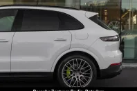 Porsche Cayenne din 2023 cu 53.276 km - oferta POR159630 - foto 14