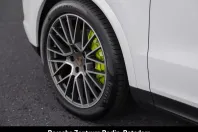 Porsche Cayenne din 2023 cu 53.276 km - oferta POR159630 - foto 16