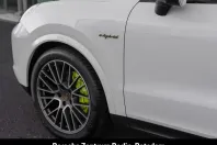 Porsche Cayenne din 2023 cu 53.276 km - oferta POR159630 - foto 17