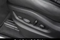 Porsche Cayenne din 2023 cu 53.276 km - oferta POR159630 - foto 18