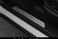 Porsche Cayenne din 2023 cu 53.276 km - oferta POR159630 - foto 19