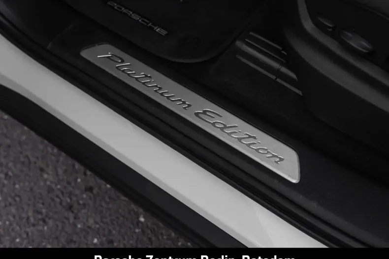 Porsche Cayenne din 2023 cu 53.276 km - oferta POR159630 - foto 19