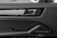 Porsche Cayenne din 2023 cu 53.276 km - oferta POR159630 - foto 20