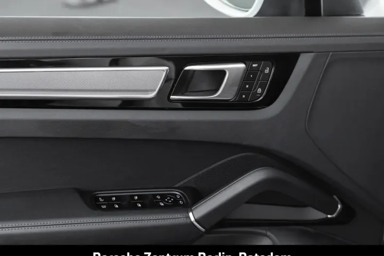 Porsche Cayenne din 2023 cu 53.276 km - oferta POR159630 - foto 20