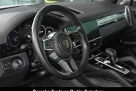Porsche Cayenne din 2023 cu 53.276 km - oferta POR159630 - foto 21