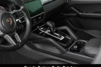 Porsche Cayenne din 2023 cu 53.276 km - oferta POR159630 - foto 22