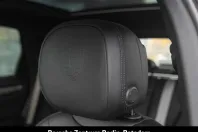 Porsche Cayenne din 2023 cu 53.276 km - oferta POR159630 - foto 23