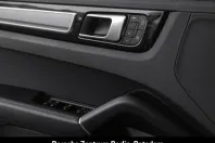 Porsche Cayenne din 2023 cu 53.276 km - oferta POR159630 - foto 24