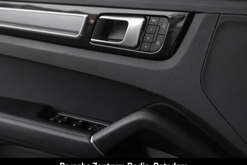 Porsche Cayenne din 2023 cu 53.276 km - oferta POR159630 - foto 24