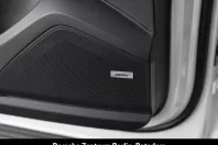 Porsche Cayenne din 2023 cu 53.276 km - oferta POR159630 - foto 25