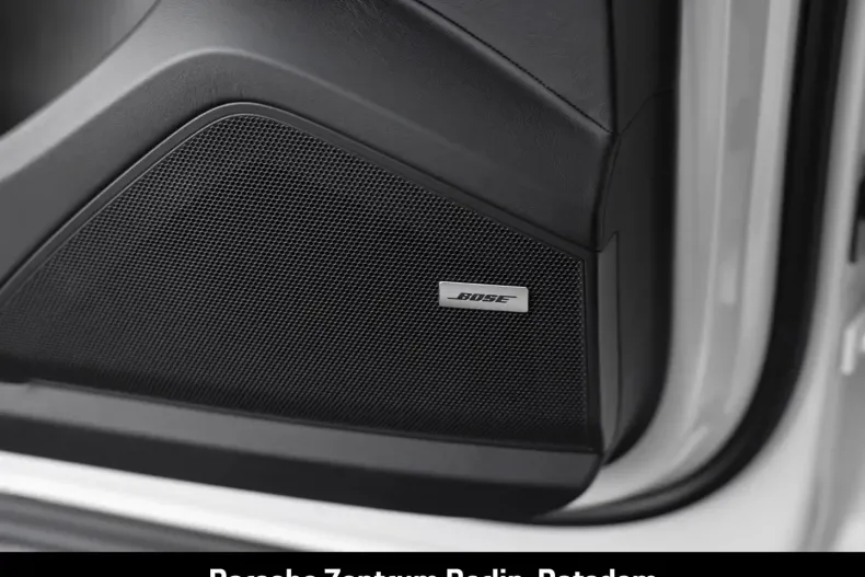 Porsche Cayenne din 2023 cu 53.276 km - oferta POR159630 - foto 25