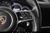 Porsche Cayenne din 2023 cu 53.276 km - oferta POR159630 - foto 26