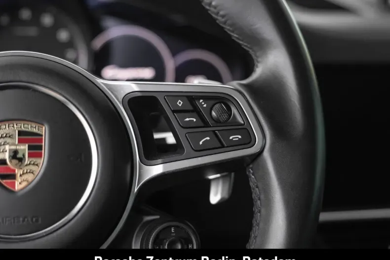 Porsche Cayenne din 2023 cu 53.276 km - oferta POR159630 - foto 26