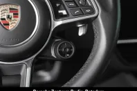 Porsche Cayenne din 2023 cu 53.276 km - oferta POR159630 - foto 27