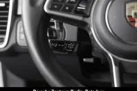 Porsche Cayenne din 2023 cu 53.276 km - oferta POR159630 - foto 28