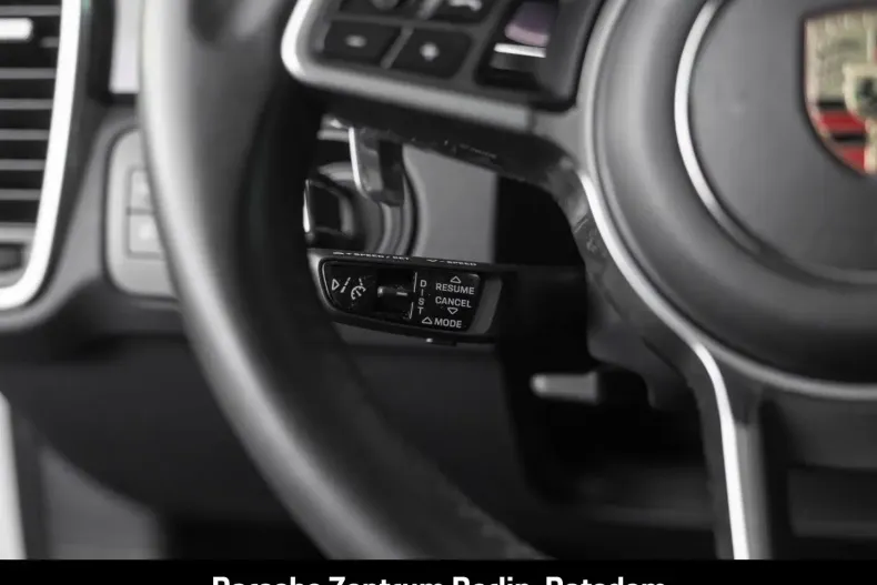 Porsche Cayenne din 2023 cu 53.276 km - oferta POR159630 - foto 28