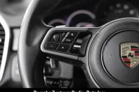 Porsche Cayenne din 2023 cu 53.276 km - oferta POR159630 - foto 29