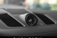 Porsche Cayenne din 2023 cu 53.276 km - oferta POR159630 - foto 30