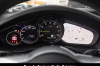 Porsche Cayenne din 2023 cu 53.276 km - oferta POR159630 - foto 31