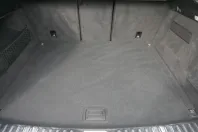 Porsche Cayenne din 2022 cu 66.962 km - oferta POR159631 - foto 7