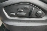 Porsche Cayenne din 2022 cu 66.962 km - oferta POR159631 - foto 10