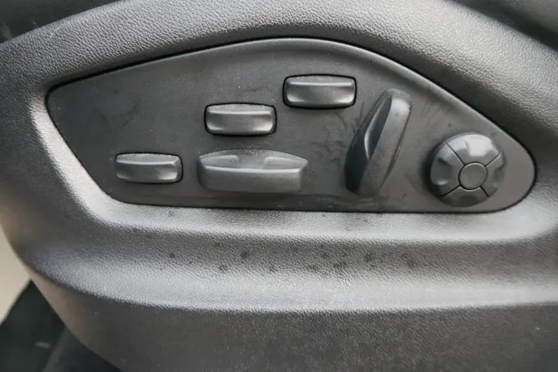 Porsche Cayenne din 2022 cu 66.962 km - oferta POR159631 - foto 10