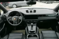 Porsche Cayenne din 2022 cu 66.962 km - oferta POR159631 - foto 13