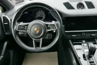 Porsche Cayenne din 2022 cu 66.962 km - oferta POR159631 - foto 14