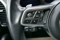 Porsche Cayenne din 2022 cu 66.962 km - oferta POR159631 - foto 15