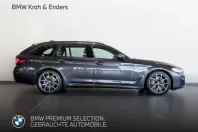 BMW 540 din 2022 cu 79.225 km - oferta BMW159632 - foto 2