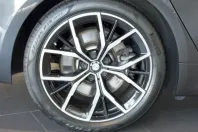 BMW 540 din 2022 cu 79.225 km - oferta BMW159632 - foto 5