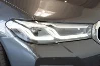 BMW 540 din 2022 cu 79.225 km - oferta BMW159632 - foto 6