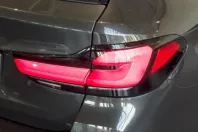 BMW 540 din 2022 cu 79.225 km - oferta BMW159632 - foto 7