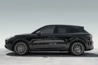 Porsche Cayenne din 2022 cu 67.990 km - oferta POR159634 - foto 2