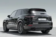 Porsche Cayenne din 2022 cu 67.990 km - oferta POR159634 - foto 3