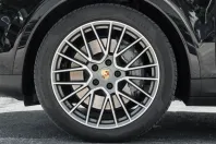 Porsche Cayenne din 2022 cu 67.990 km - oferta POR159634 - foto 6