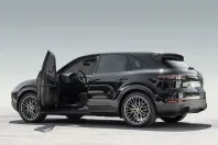 Porsche Cayenne din 2022 cu 67.990 km - oferta POR159634 - foto 7