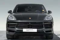 Porsche Cayenne din 2022 cu 67.990 km - oferta POR159634 - foto 8