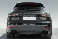 Porsche Cayenne din 2022 cu 67.990 km - oferta POR159634 - foto 10
