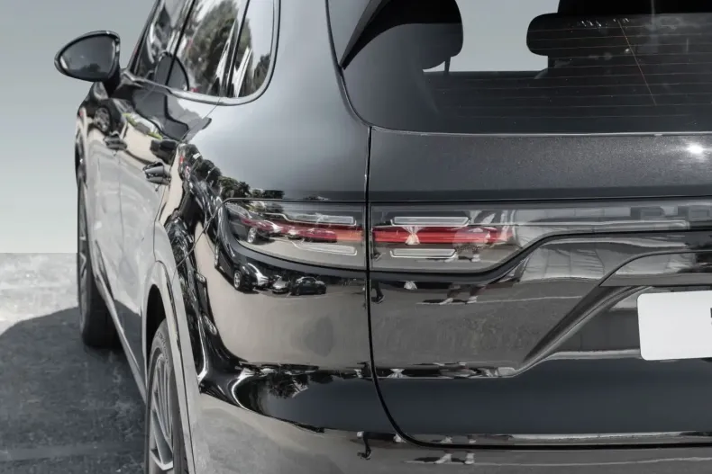 Porsche Cayenne din 2022 cu 67.990 km - oferta POR159634 - foto 11