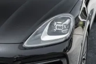 Porsche Cayenne din 2022 cu 67.990 km - oferta POR159634 - foto 13