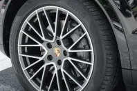 Porsche Cayenne din 2022 cu 67.990 km - oferta POR159634 - foto 14