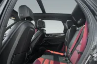 Porsche Cayenne din 2022 cu 67.990 km - oferta POR159634 - foto 17