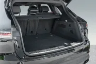 Porsche Cayenne din 2022 cu 67.990 km - oferta POR159634 - foto 18