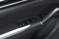 Porsche Cayenne din 2022 cu 67.990 km - oferta POR159634 - foto 20