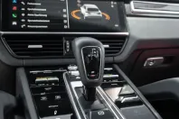 Porsche Cayenne din 2022 cu 67.990 km - oferta POR159634 - foto 23