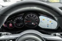 Porsche Cayenne din 2022 cu 67.990 km - oferta POR159634 - foto 25