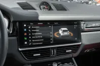 Porsche Cayenne din 2022 cu 67.990 km - oferta POR159634 - foto 27