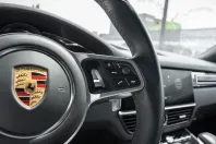 Porsche Cayenne din 2022 cu 67.990 km - oferta POR159634 - foto 30
