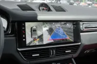 Porsche Cayenne din 2022 cu 67.990 km - oferta POR159634 - foto 32